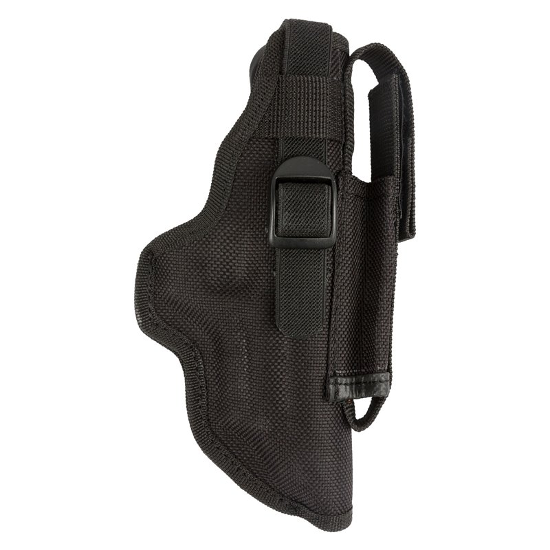 Funda cordura pistola Piexon