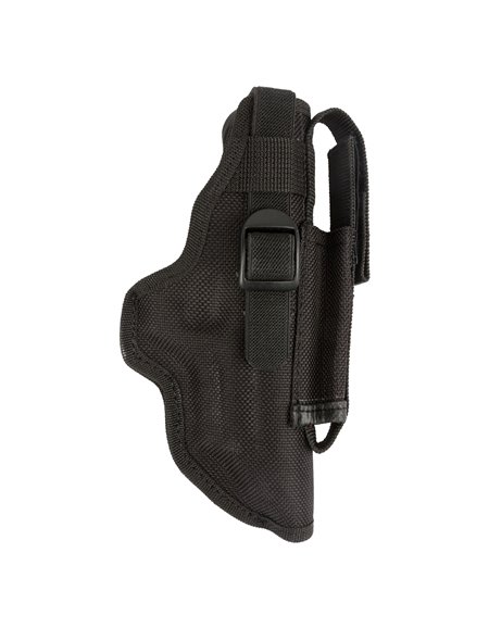 Funda cordura pistola Piexon