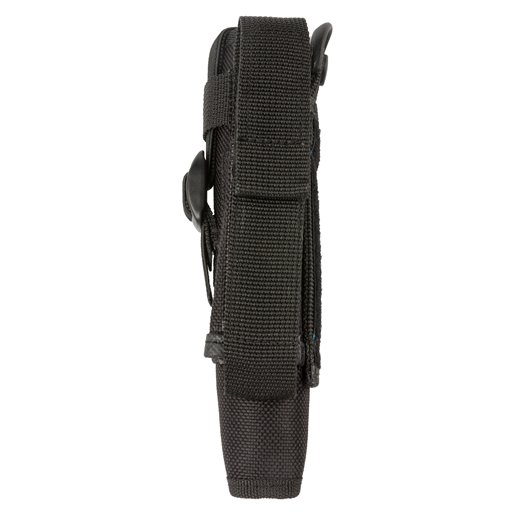 Funda cordura Piexon