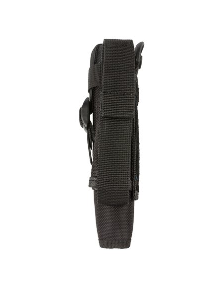 Funda cordura Piexon