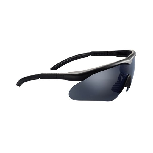 Gafas Swisseye Raptor