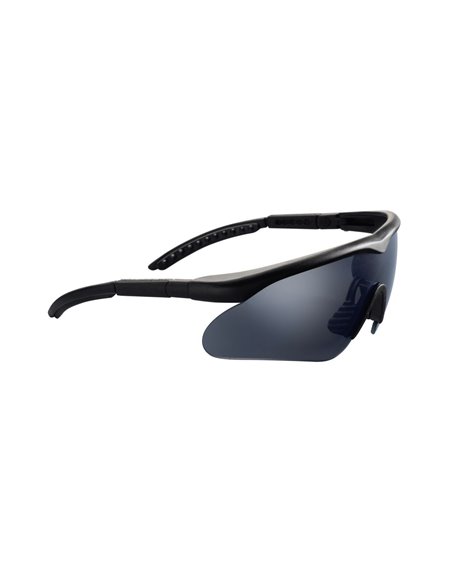 Gafas Swisseye Raptor