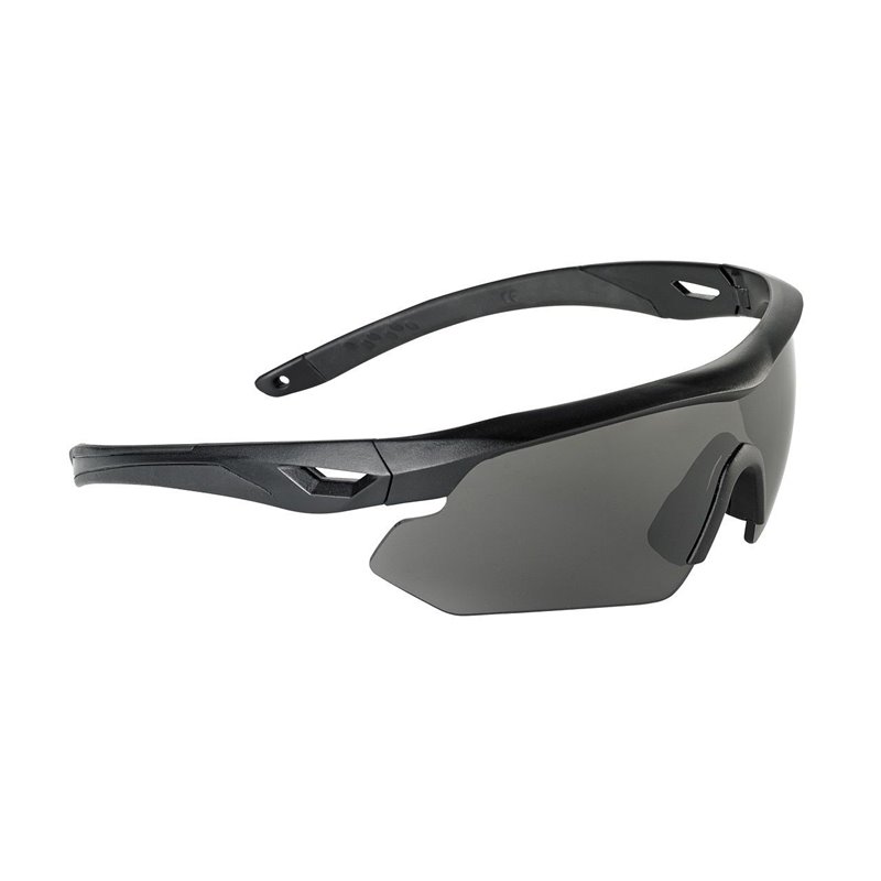 Gafas Swisseye Nighthawk