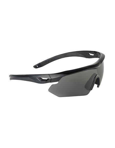 Gafas Swisseye Nighthawk