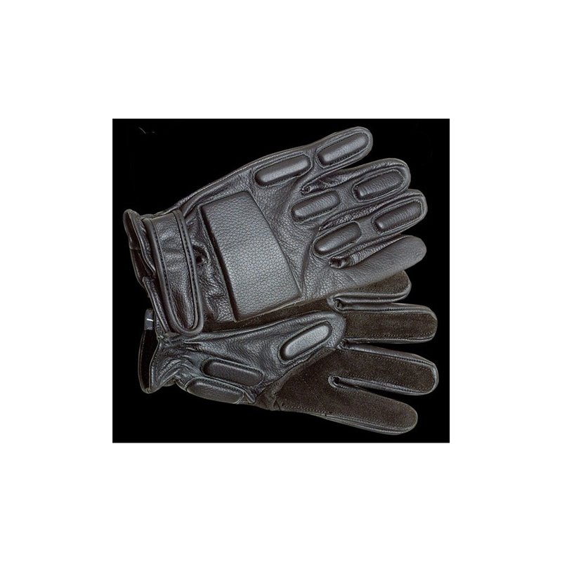 Guantes  intervención GK PRO 626