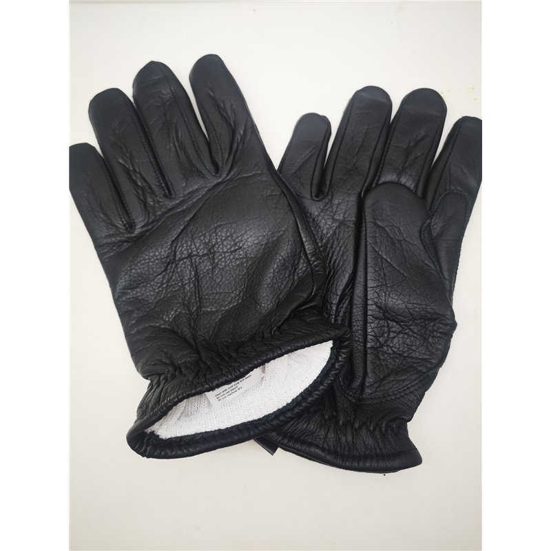 Guantes  anticorte GK PRO 625