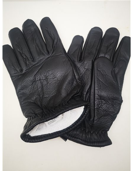 Guantes  anticorte GK PRO 625