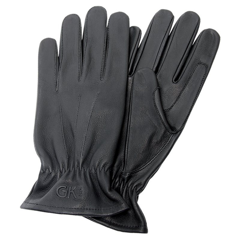 Guante de piel GK PRO 623