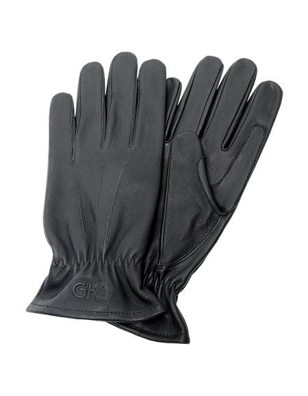 Guante de piel GK PRO 623