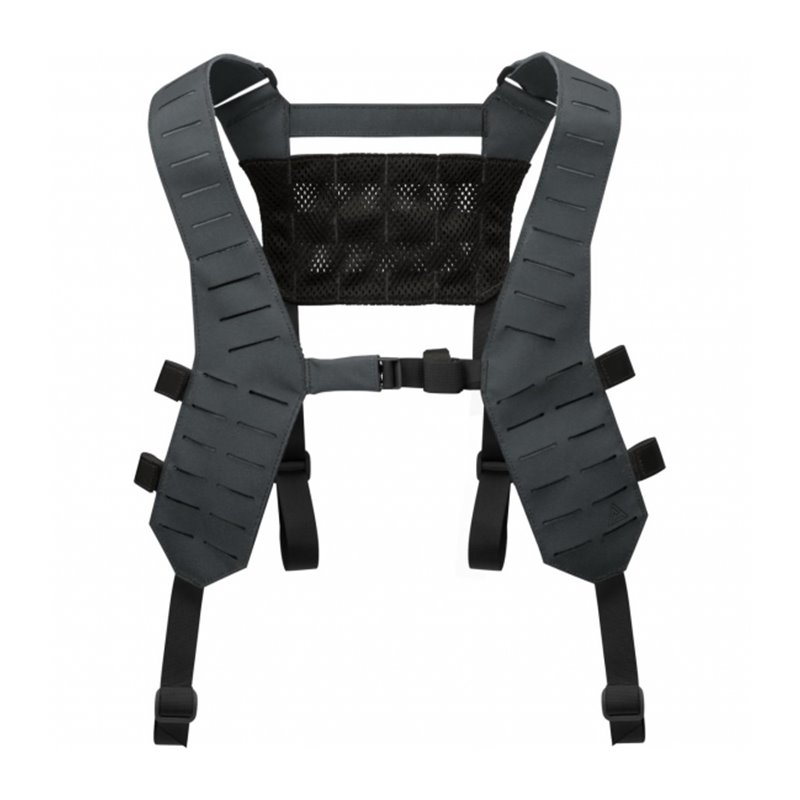 Arnés antifatiga Direct Action Mosquito H-Harness HS-MQHH-CD5-SGR