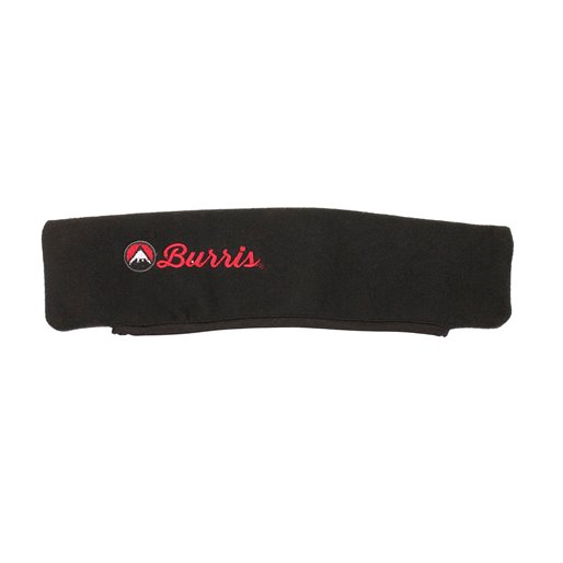 Funda Burris para visor talla L. 626063