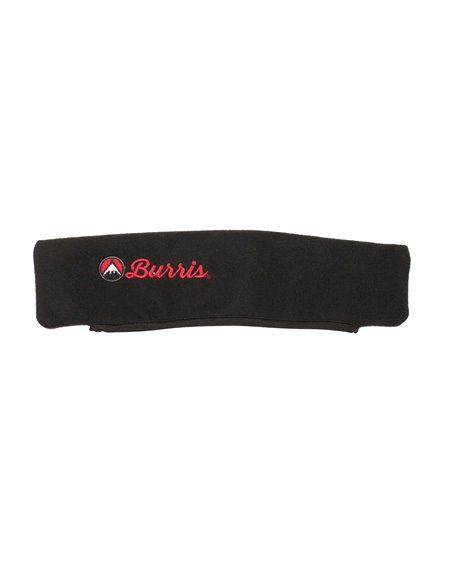 Funda Burris para visor talla L. 626063