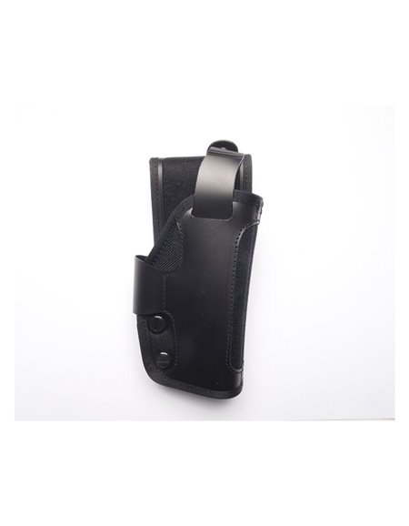 Funda GK PRO timecop 9840