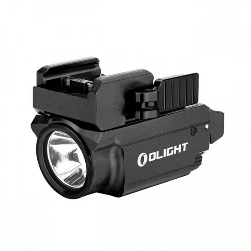 Olight BALDR RL Mini