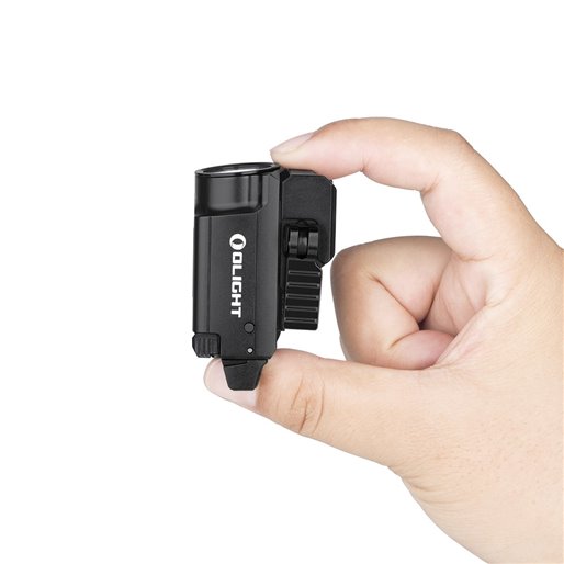 Olight BALDR RL Mini