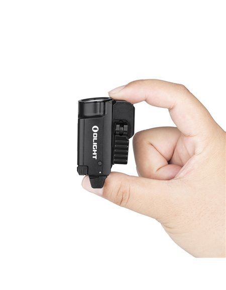 Olight BALDR RL Mini