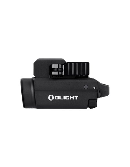 Olight BALDR S