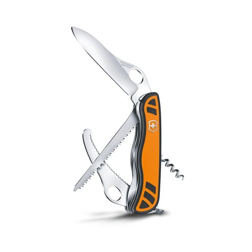 Navaja Victorinox Hunter XT Grip