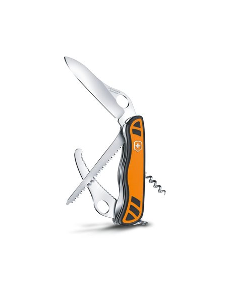 Navaja Victorinox Hunter XT Grip