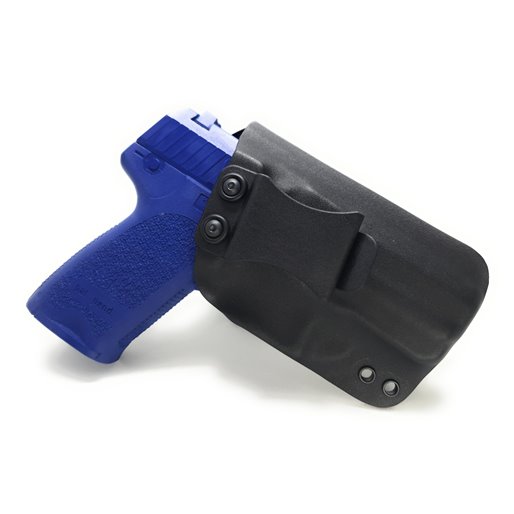 Funda interior RK IWB Kydex con pinza