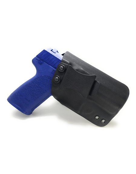 Funda interior RK IWB Kydex con pinza