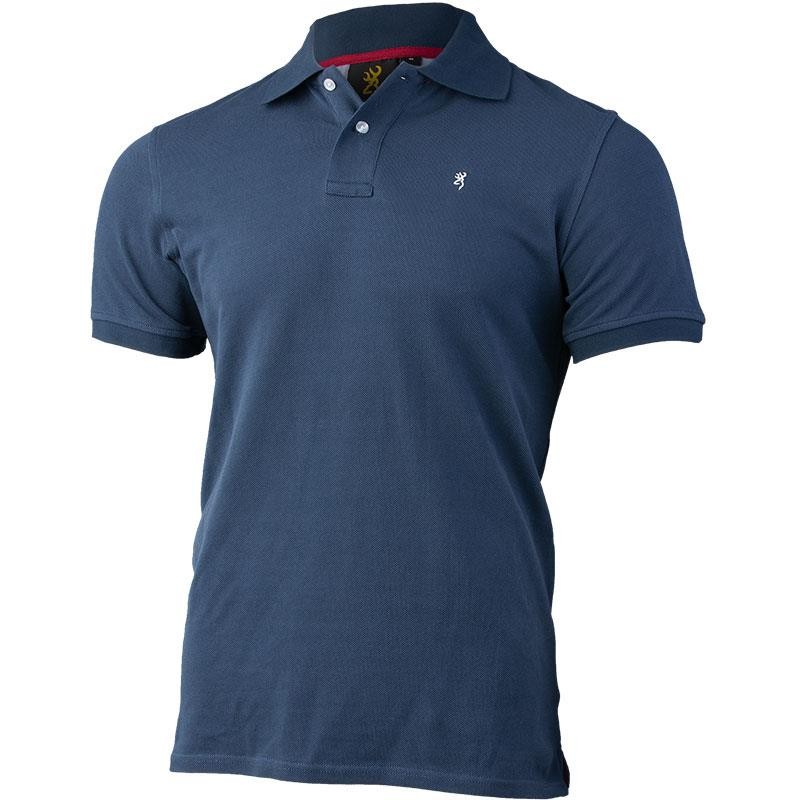 Polo Browning Ultra