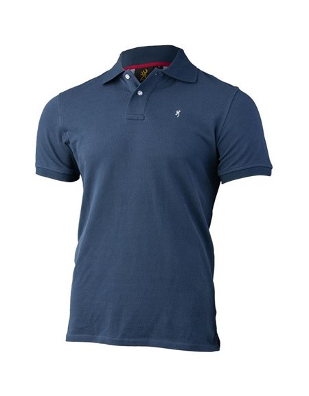 Polo Browning Ultra