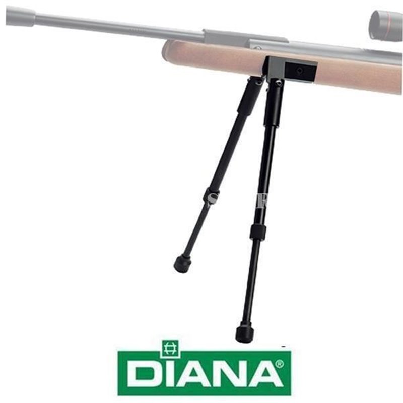 Bipode Diana mod. 24