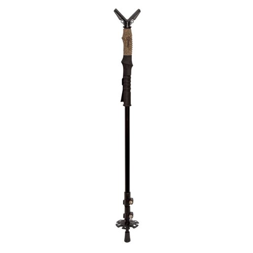 Monopie Firefield Shooting Stick