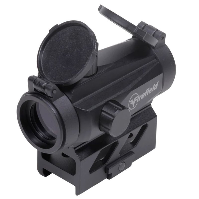 Red Dot Firefield 1x22 Compact