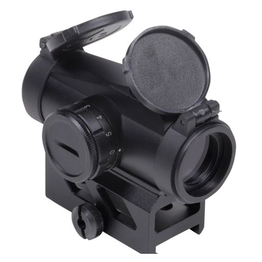 Red Dot Firefield 1x22 Compact