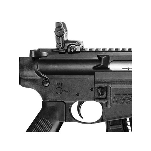 Carabina Smith & Wesson M&P15-22 Sport