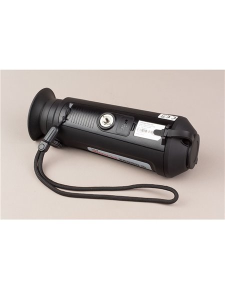 Monocular térmico Konus Flame