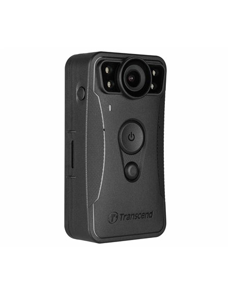 Camara personal Transcend Drivepro Body 30