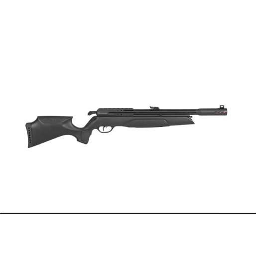 Carabina Gamo Arrow PCP