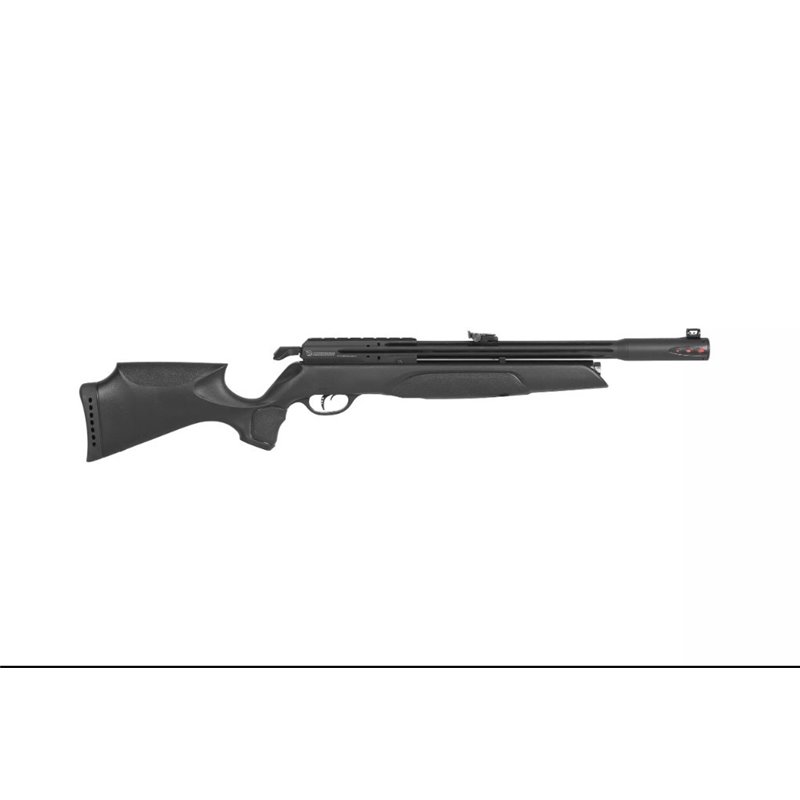 Carabina Gamo Arrow PCP