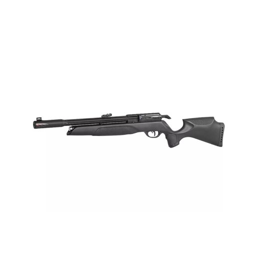 Carabina Gamo Arrow PCP