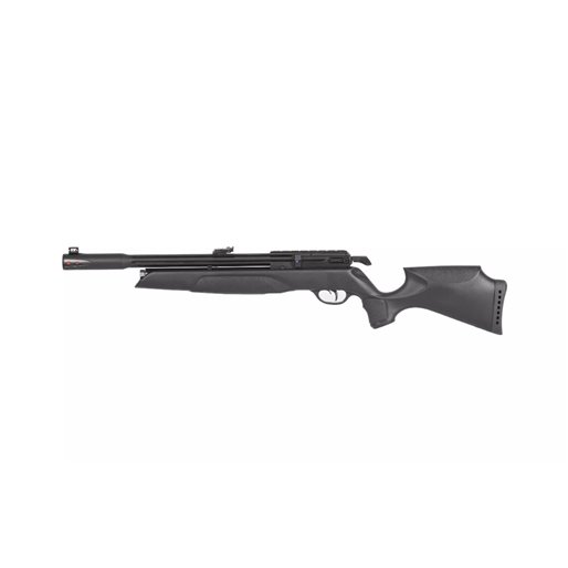 Carabina Gamo Arrow PCP