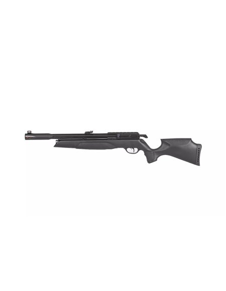 Carabina Gamo Arrow PCP