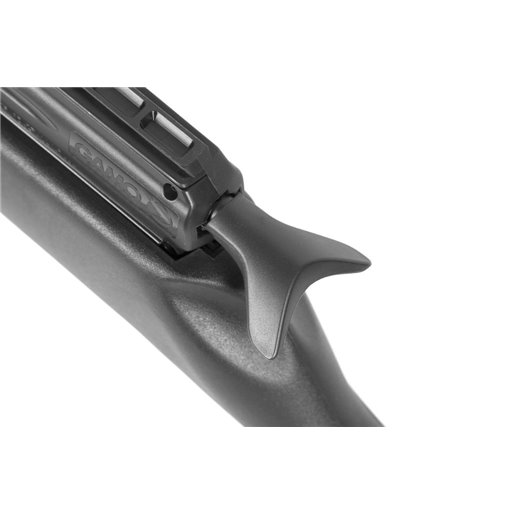 Carabina Gamo Arrow PCP