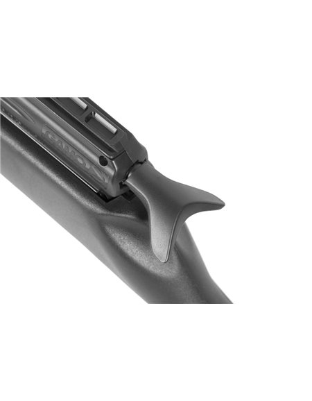 Carabina Gamo Arrow PCP