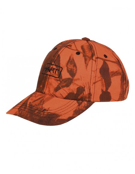 Gorra HART Henar Camo Blaze