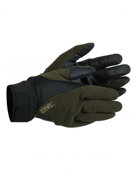 Guantes HART Pointer-GL