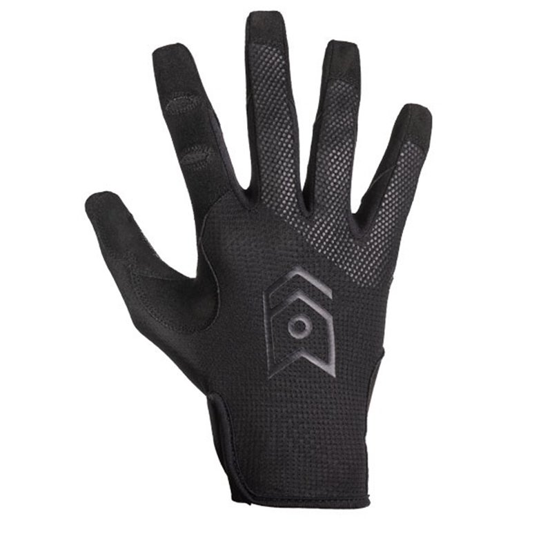 Guantes MoG Target Light Duty