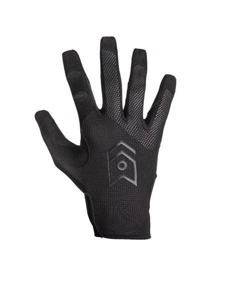 Guantes MoG Target Light Duty