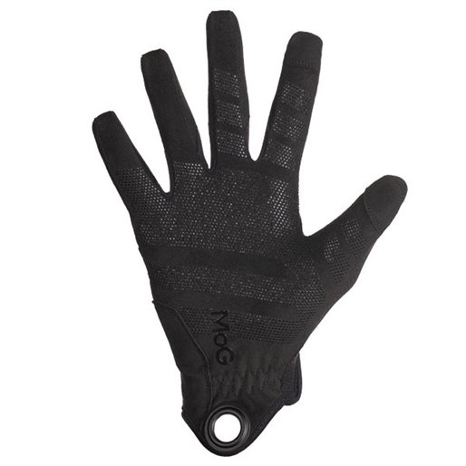 Guantes MoG Target Light Duty