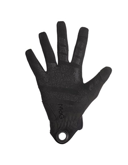 Guantes MoG Target Light Duty