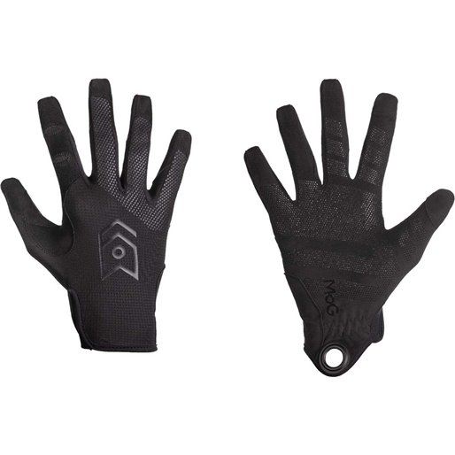 Guantes MoG Target Light Duty