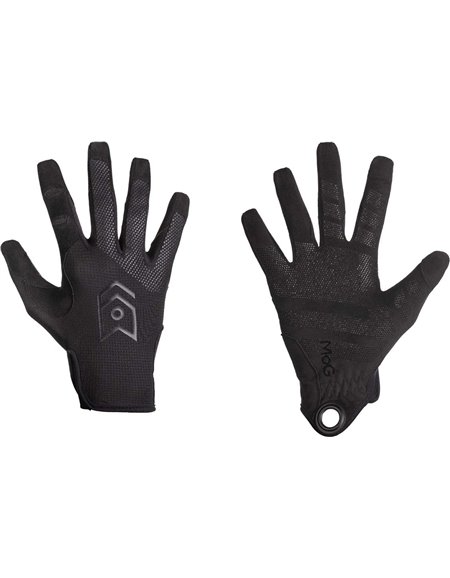 Guantes MoG Target Light Duty