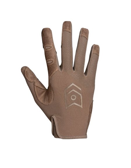 Guantes MoG Target Light Duty Coyote